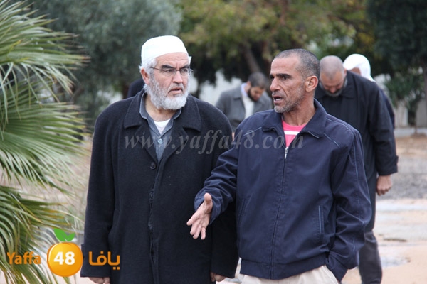 wafd taso jasdh3u2 (5).JPG